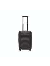 PD Roadster Hardcase Spinner Expandable 21" - Voyage Luggage