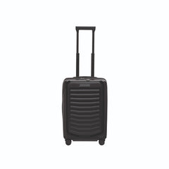 PD Roadster Hardcase Spinner Expandable 21" - Voyage Luggage