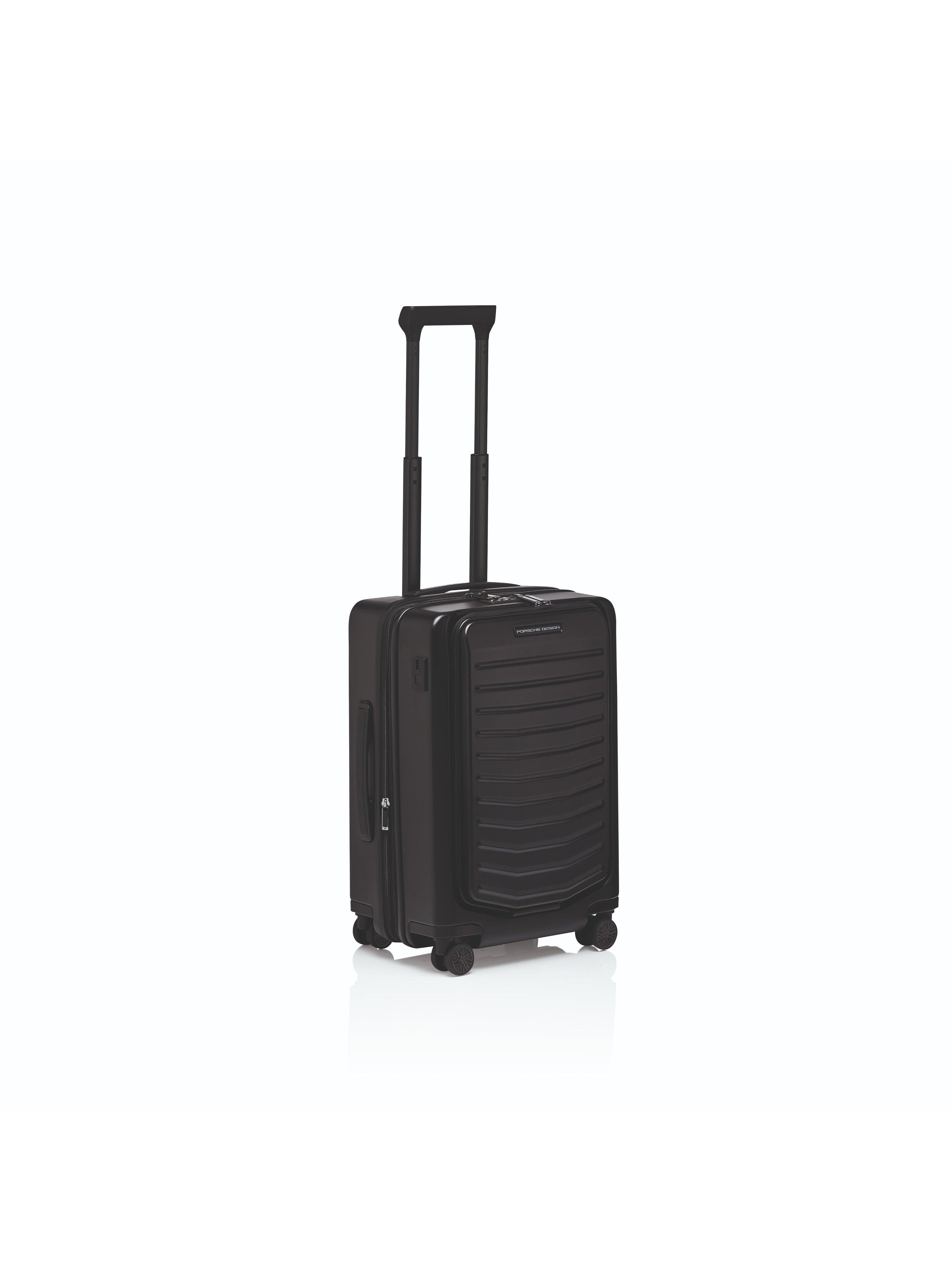 PD Roadster Hardcase Spinner Expandable 21" - Voyage Luggage