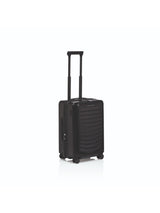 PD Roadster Hardcase Spinner Expandable 21" - Voyage Luggage