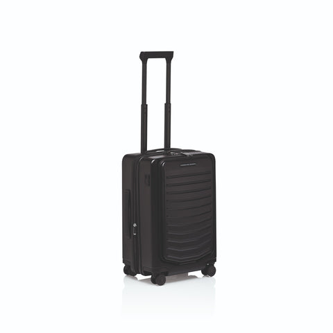 PD Roadster Hardcase Spinner Expandable 21" - Voyage Luggage