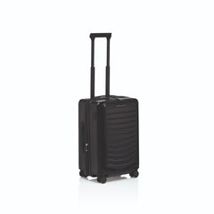 PD Roadster Hardcase Spinner Expandable 21" - Voyage Luggage