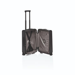 PD Roadster Hardcase Spinner Expandable 21" - Voyage Luggage