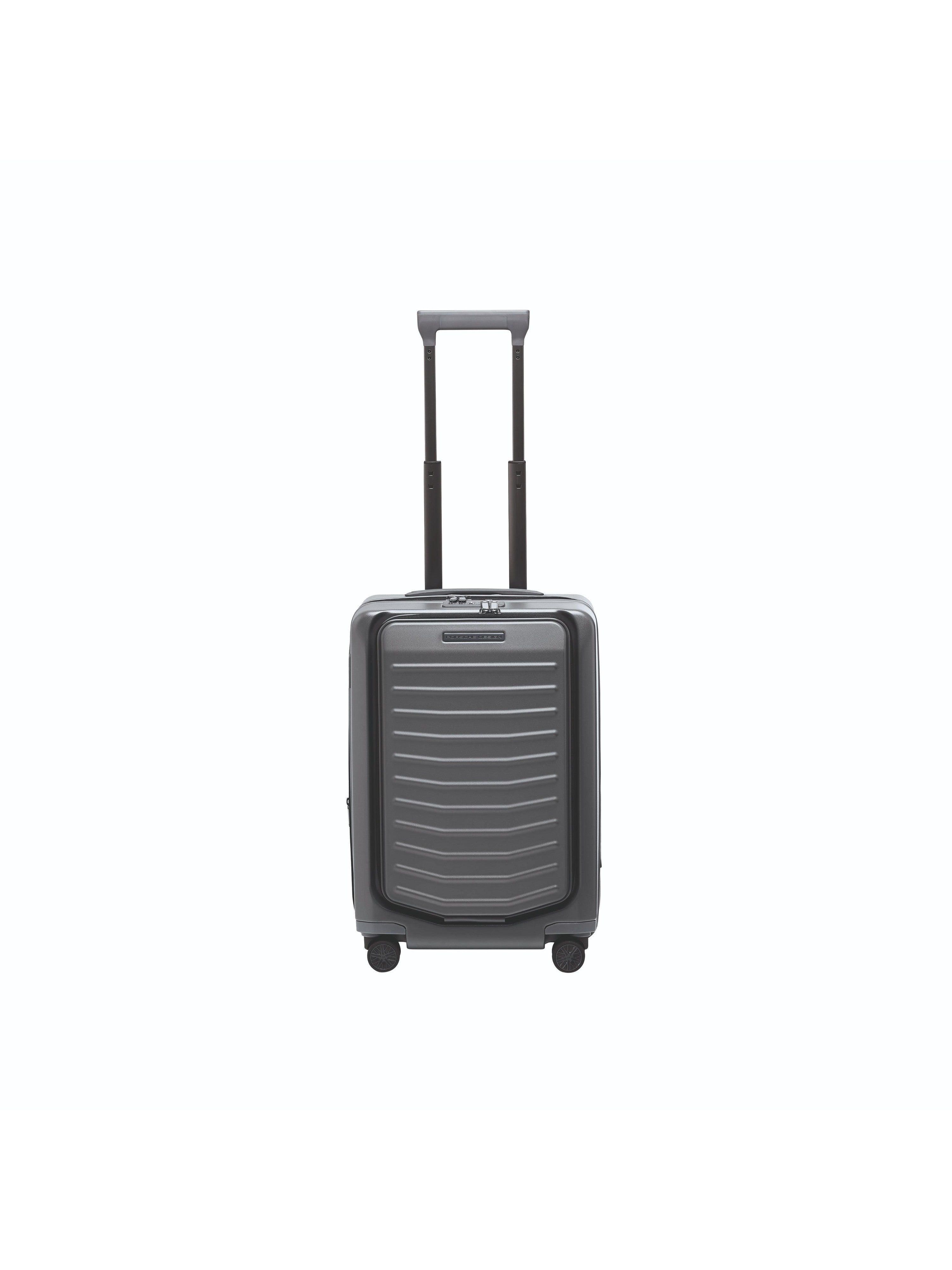 PD Roadster Hardcase Spinner Expandable 21" - Voyage Luggage