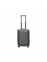 PD Roadster Hardcase Spinner Expandable 21" - Voyage Luggage