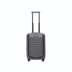 PD Roadster Hardcase Spinner Expandable 21" - Voyage Luggage