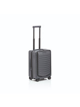 PD Roadster Hardcase Spinner Expandable 21" - Voyage Luggage