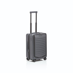 PD Roadster Hardcase Spinner Expandable 21" - Voyage Luggage