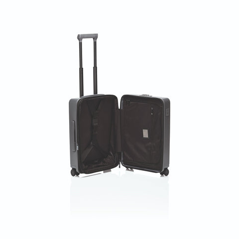 PD Roadster Hardcase Spinner Expandable 21" - Voyage Luggage