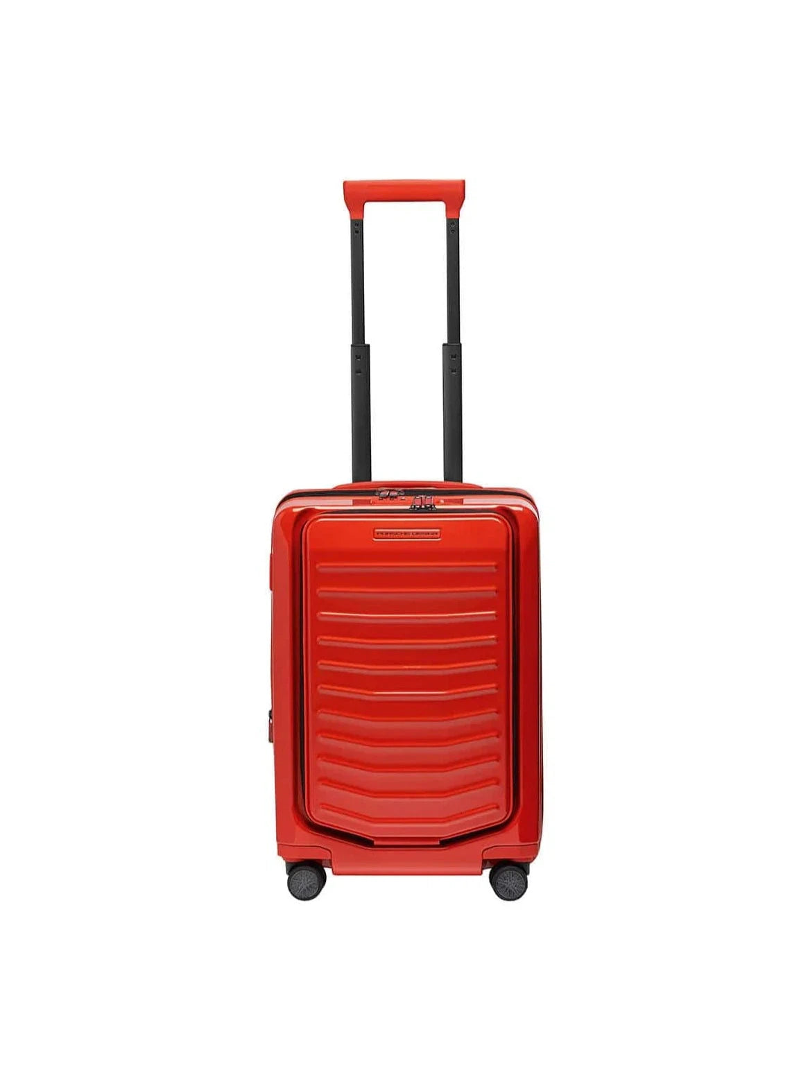 PD Roadster Hardcase Spinner Expandable 21"