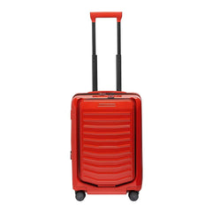 PD Roadster Hardcase Spinner Expandable 21"