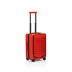 PD Roadster Hardcase Spinner Expandable 21"