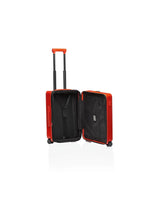 PD Roadster Hardcase Spinner Expandable 21"