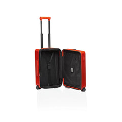 PD Roadster Hardcase Spinner Expandable 21"