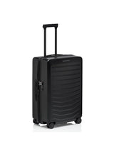 PD Roadster Hardcase Spinner Expandable 27 "