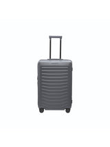 PD Roadster Hardcase Spinner Expandable 27 " - Voyage Luggage