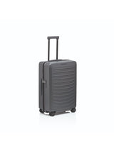 PD Roadster Hardcase Spinner Expandable 27 " - Voyage Luggage