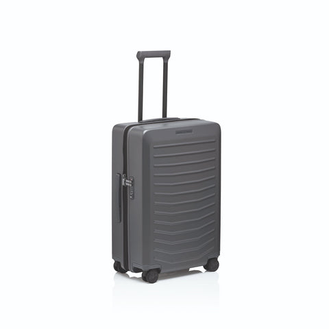 PD Roadster Hardcase Spinner Expandable 27 " - Voyage Luggage