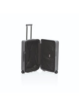 PD Roadster Hardcase Spinner Expandable 27 " - Voyage Luggage