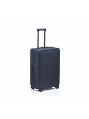 PD Roadster Hardcase Spinner Expandable 27 " - Voyage Luggage