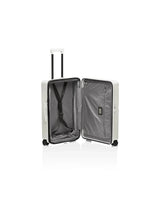 PD Roadster Hardcase Spinner Expandable 27 "