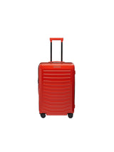 PD Roadster Hardcase Spinner Expandable 27 "