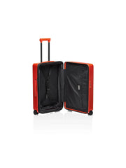 PD Roadster Hardcase Spinner Expandable 27 "