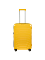 PD Roadster Hardcase Spinner Expandable 27 "