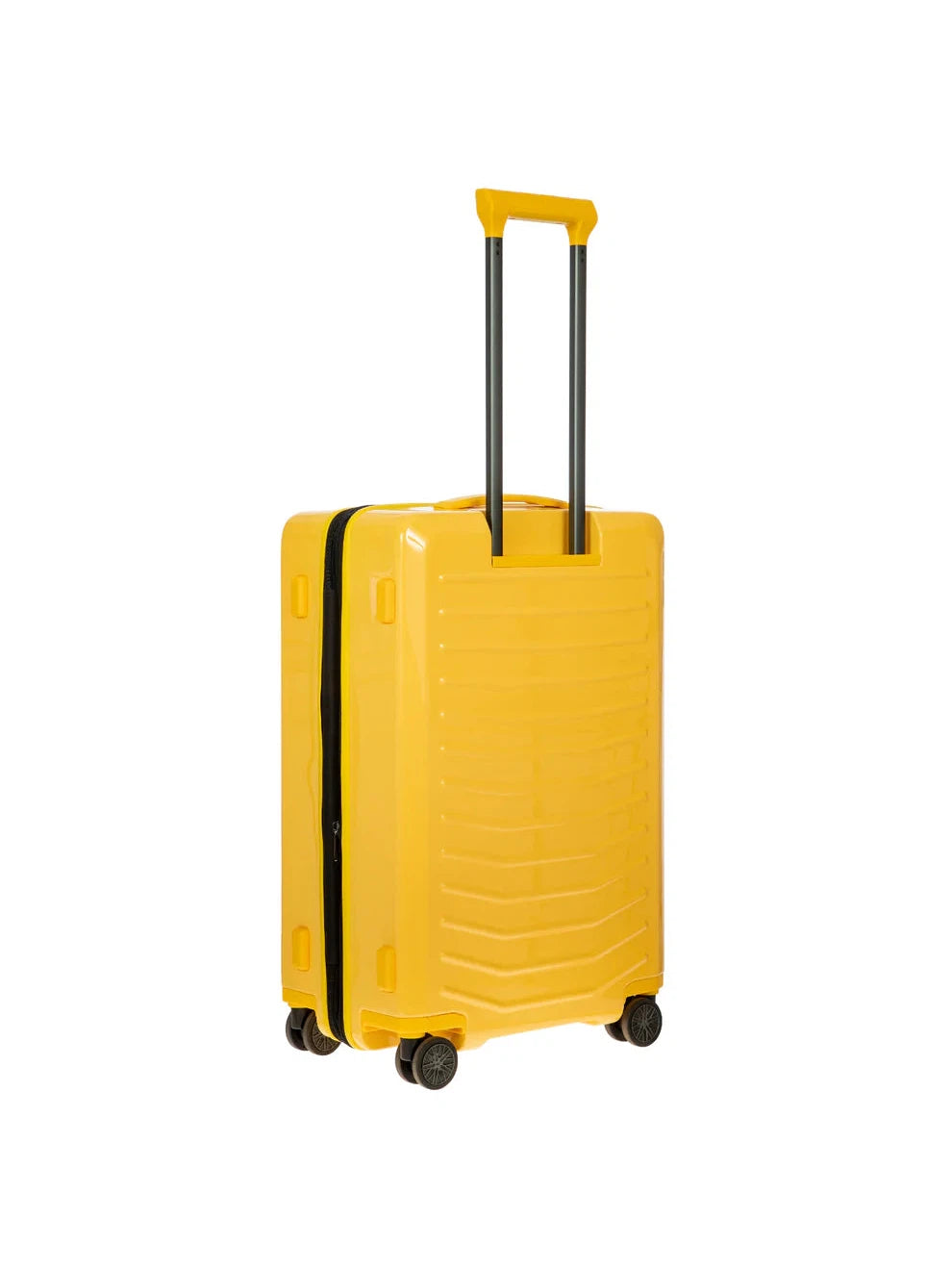 PD Roadster Hardcase Spinner Expandable 27 "