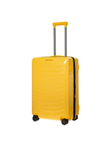 PD Roadster Hardcase Spinner Expandable 27 "