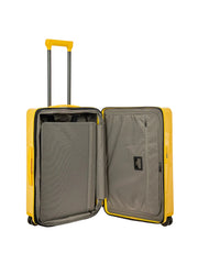 PD Roadster Hardcase Spinner Expandable 27 "