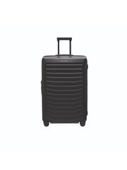 PD Roadster Hardcase Spinner Expandable 30" - Voyage Luggage