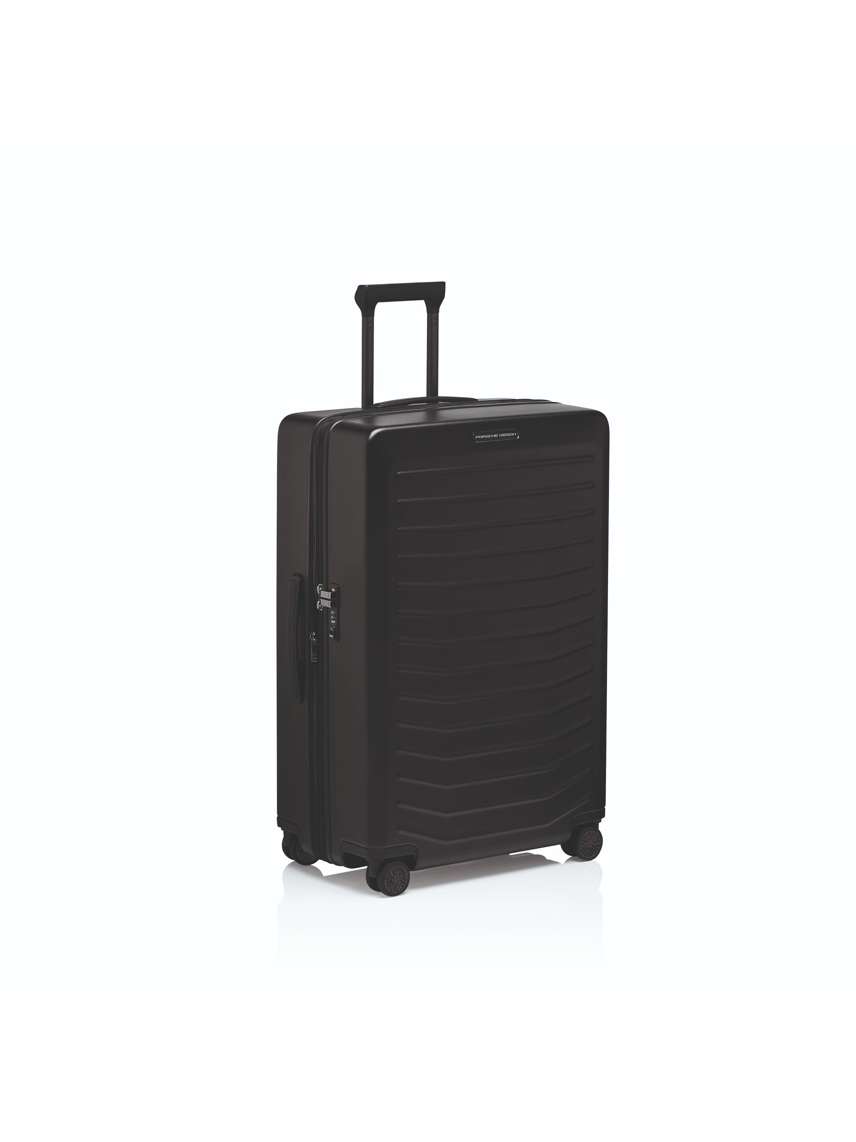 PD Roadster Hardcase Spinner Expandable 30" - Voyage Luggage