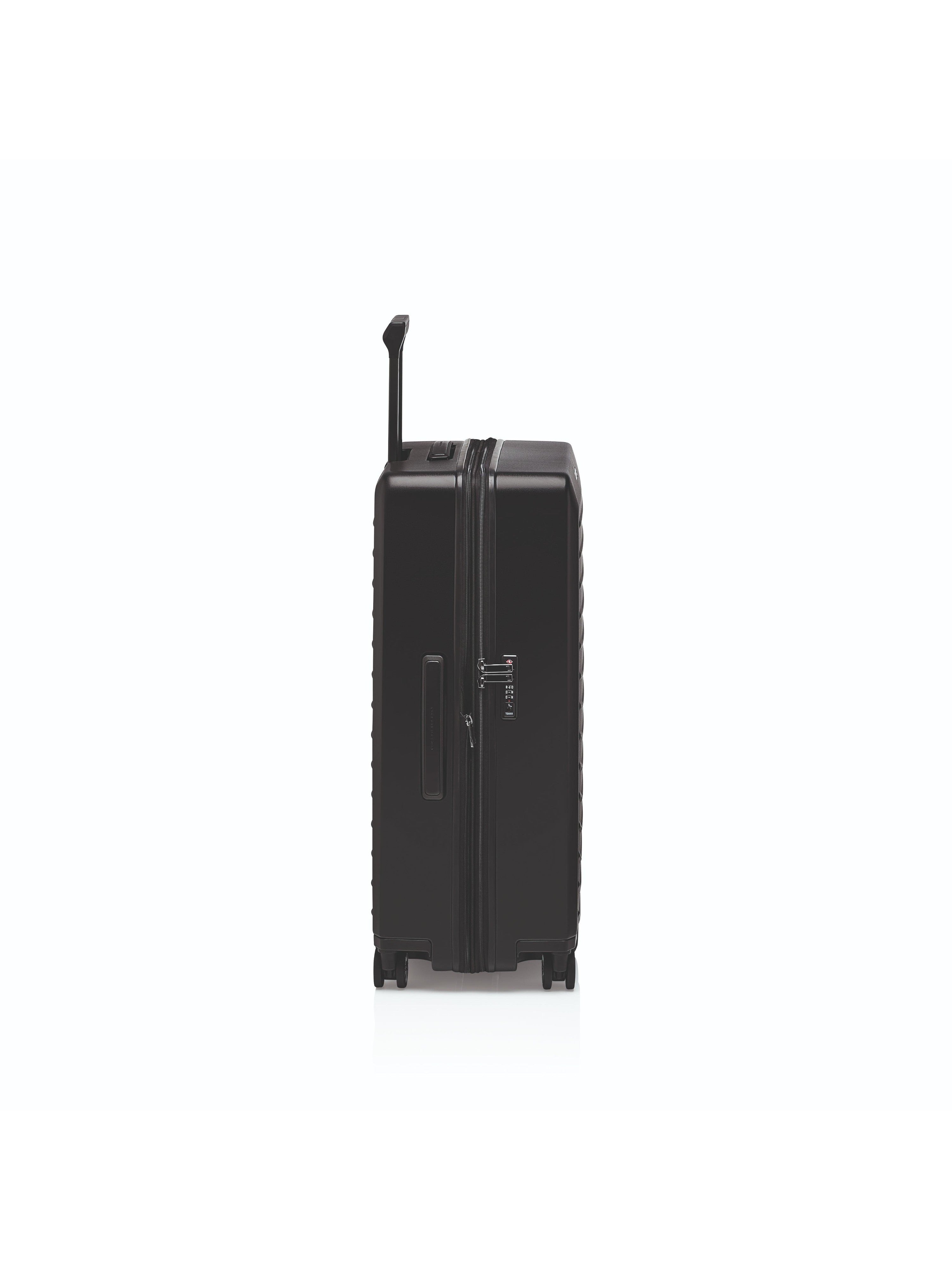 PD Roadster Hardcase Spinner Expandable 30" - Voyage Luggage