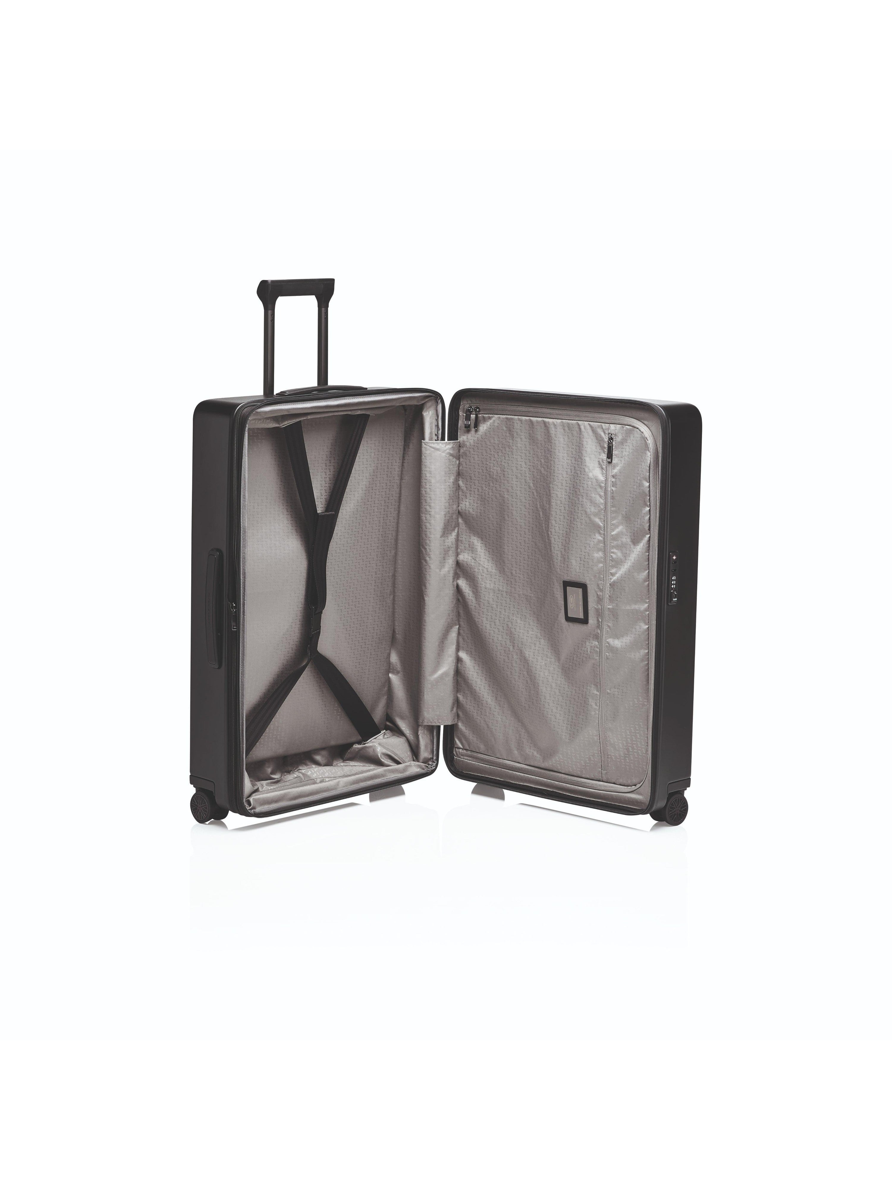 PD Roadster Hardcase Spinner Expandable 30" - Voyage Luggage