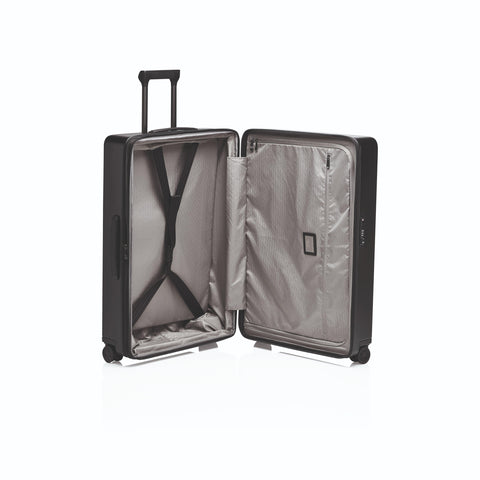 PD Roadster Hardcase Spinner Expandable 30" - Voyage Luggage