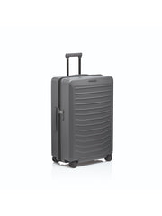 PD Roadster Hardcase Spinner Expandable 30" - Voyage Luggage