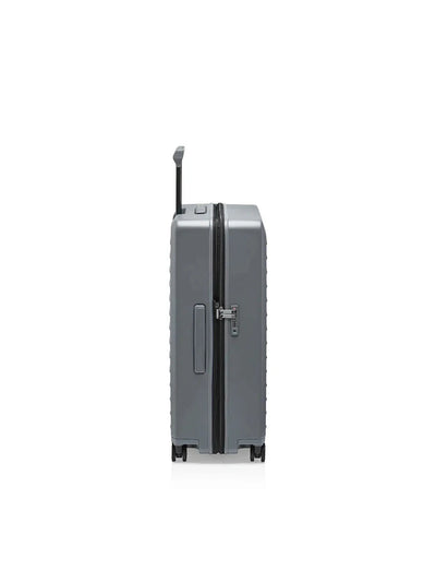 Porsche Design Roadster Hardcase Spinner Expandable 30"