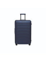 PD Roadster Hardcase Spinner Expandable 30"