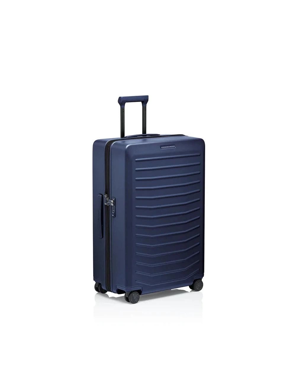 PD Roadster Hardcase Spinner Expandable 30"