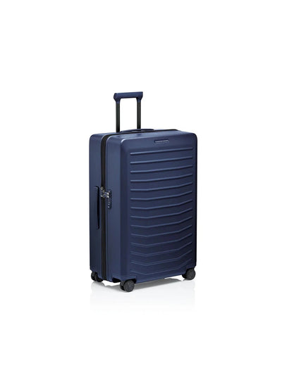 Porsche Design Roadster Hardcase Spinner Expandable 30"