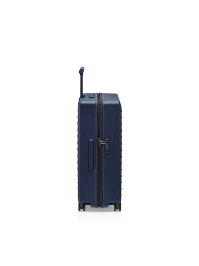 Porsche Design Roadster Hardcase Spinner Expandable 30"