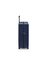 PD Roadster Hardcase Spinner Expandable 30"