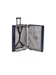 PD Roadster Hardcase Spinner Expandable 30"