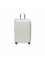 PD Roadster Hardcase Spinner Expandable 30"