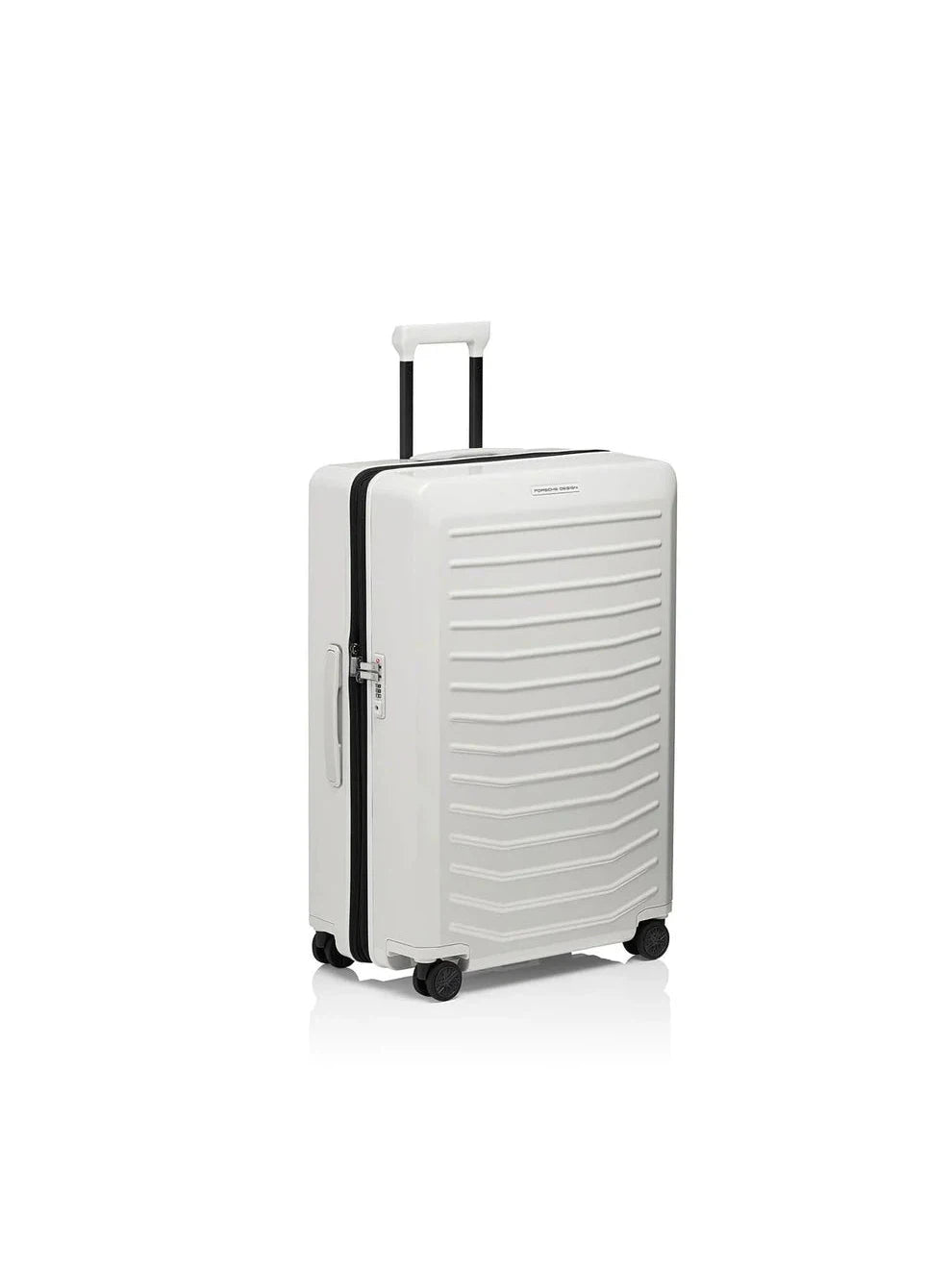 PD Roadster Hardcase Spinner Expandable 30"