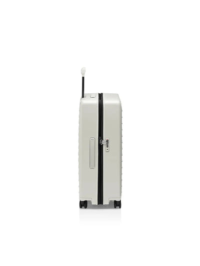 Porsche Design Roadster Hardcase Spinner Expandable 30"