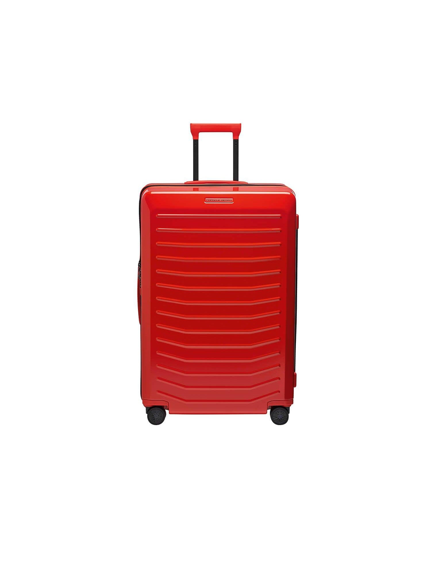 PD Roadster Hardcase Spinner Expandable 30"