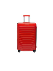 PD Roadster Hardcase Spinner Expandable 30"