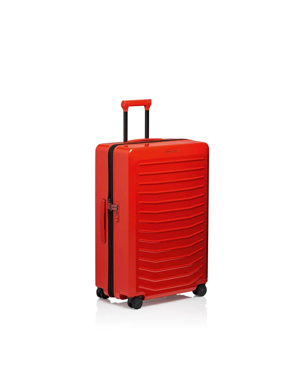 PD Roadster Hardcase Spinner Expandable 30"